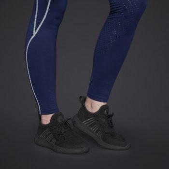 airflow-black